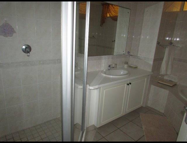 4 BEDROOM APARTMENT FOR SALE IN MANABA BEACH